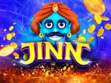 Spinogambino Casino screenshot
